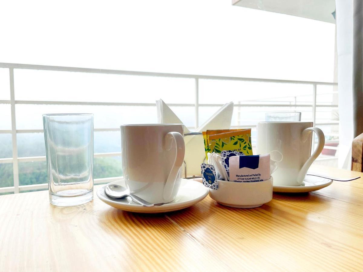 Onehouse Resort Lansdowne Ngoại thất bức ảnh